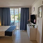 דירה Dory's Tenerife *