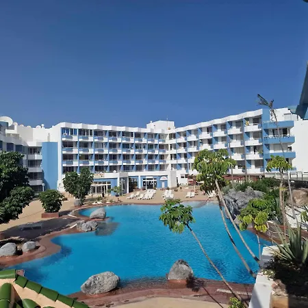 Dory's Tenerife San Miguel de Abona