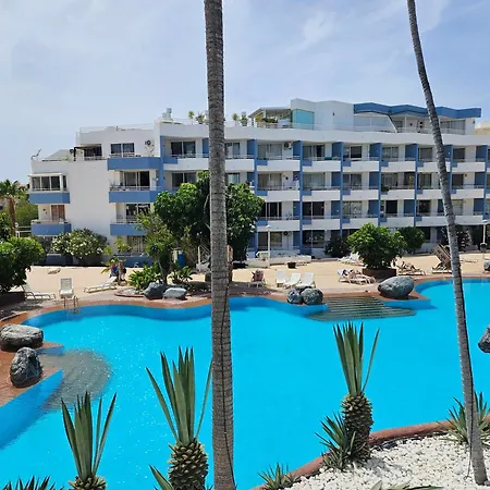 Apartment Dory's Tenerife San Miguel de Abona